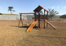 Terreno / Lote / Condomínio à venda, 603m² no Parque Residencial Maria Elmira , Caçapava - Foto 8