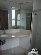 Apartamento com 4 Quartos para alugar, 140m² no Fonte Grande, Contagem - Foto 56