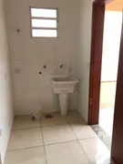 Casa com 3 Quartos à venda, 136m² no Centro, Araraquara - Foto 24