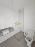 Apartamento com 2 Quartos à venda, 76m² no Agriões, Teresópolis - Foto 11