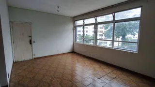 Apartamento com 2 Quartos à venda, 111m² no Ilha Porchat, São Vicente - Foto 1