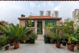 Cobertura com 3 Quartos à venda, 168m² no Vila Valparaiso, Santo André - Foto 6