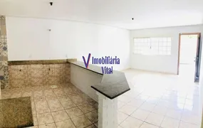 Casa com 2 Quartos à venda, 85m² no Pitangueiras, Canoas - Foto 4