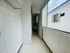 Apartamento com 2 Quartos à venda, 84m² no Boqueirão, Santos - Foto 21