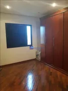 Apartamento com 3 Quartos à venda, 125m² no Vila Aricanduva, São Paulo - Foto 4