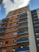 Apartamento com 4 Quartos à venda, 185m² no Centro, Porto Alegre - Foto 2