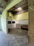 Prédio Inteiro para venda ou aluguel, 900m² no Fragata, Pelotas - Foto 5