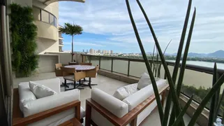 Apartamento com 5 Quartos à venda, 403m² no Barra da Tijuca, Rio de Janeiro - Foto 8