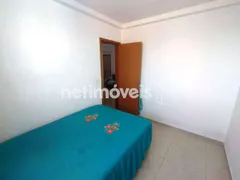 Apartamento com 2 Quartos à venda, 44m² no Vale das Orquideas, Contagem - Foto 6