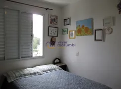 Apartamento com 3 Quartos à venda, 145m² no Vila Sônia, São Paulo - Foto 12