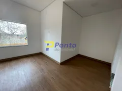 Casa de Condomínio com 3 Quartos à venda, 202m² no Condominio Estancia Real, Lagoa Santa - Foto 13