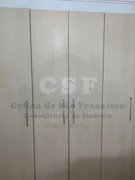 Cobertura com 3 Quartos à venda, 156m² no Vila São Francisco, São Paulo - Foto 22