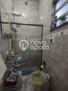 Casa com 2 Quartos à venda, 68m² no Piedade, Rio de Janeiro - Foto 21