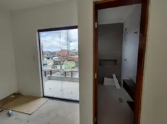 Casa com 3 Quartos à venda, 10m² no Vila Lavínia, Mogi das Cruzes - Foto 13
