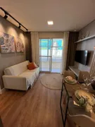 Apartamento com 2 Quartos à venda, 41m² no Central Parque, Cachoeirinha - Foto 11