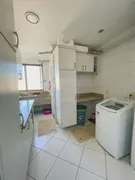 Apartamento com 3 Quartos à venda, 120m² no Santa Maria, Uberlândia - Foto 16