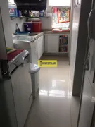 Apartamento com 3 Quartos à venda, 115m² no Tamarineira, Recife - Foto 4