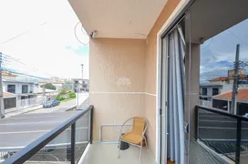 Apartamento com 3 Quartos à venda, 150m² no Sitio Cercado, Curitiba - Foto 21