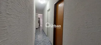 Casa com 3 Quartos à venda, 192m² no Parque Jandaia, Carapicuíba - Foto 6