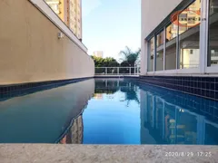 Apartamento com 3 Quartos à venda, 86m² no Vila Brasílio Machado, São Paulo - Foto 19