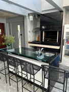 Casa com 4 Quartos para venda ou aluguel, 600m² no Jurerê Internacional, Florianópolis - Foto 41
