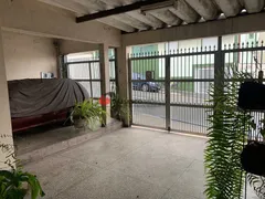 Casa com 2 Quartos à venda, 10m² no Nova Gerti, São Caetano do Sul - Foto 2