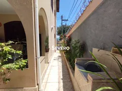 Casa com 3 Quartos à venda, 299m² no Nova Cidade, São Gonçalo - Foto 15