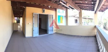 Casa com 2 Quartos à venda, 102m² no Jardim Colinas, Jacareí - Foto 1