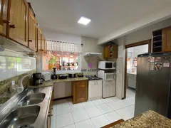 Casa com 3 Quartos à venda, 101m² no Fortaleza, Blumenau - Foto 3