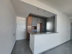 Apartamento com 2 Quartos à venda, 71m² no Jardim Solange, Bauru - Foto 3