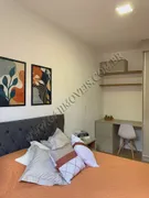 Apartamento com 2 Quartos à venda, 71m² no Jardim São Domingos, Americana - Foto 12