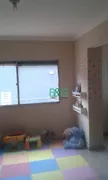 Apartamento com 2 Quartos à venda, 56m² no Vila Santa Clara, São Paulo - Foto 4