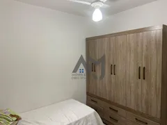 Casa com 3 Quartos à venda, 75m² no Jardim Pedro José Nunes, São Paulo - Foto 36