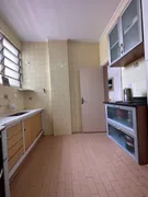 Apartamento com 2 Quartos à venda, 76m² no Paraíso, São Paulo - Foto 22