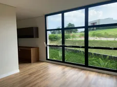 Casa de Condomínio com 4 Quartos à venda, 700m² no Jardim Alegre, Itupeva - Foto 23