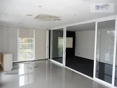 Prédio Inteiro para venda ou aluguel, 1579m² no Vila Madalena, São Paulo - Foto 11