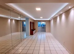 Apartamento com 3 Quartos à venda, 90m² no Alecrim, Natal - Foto 5