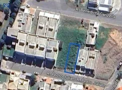 Terreno / Lote / Condomínio à venda, 250m² no Parque São José, Vinhedo - Foto 1