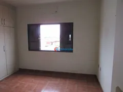 Casa com 3 Quartos à venda, 284m² no Centro, Sumaré - Foto 9