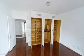 Apartamento com 4 Quartos para venda ou aluguel, 350m² no Lagoa, Rio de Janeiro - Foto 20