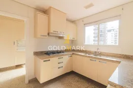 Apartamento com 4 Quartos à venda, 231m² no Vila Nova Conceição, São Paulo - Foto 19