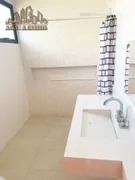 Casa de Condomínio com 4 Quartos para venda ou aluguel, 419m² no Jardim Guadalajara, Sorocaba - Foto 13