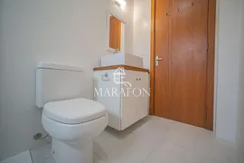 Apartamento com 2 Quartos à venda, 76m² no Centro, Gramado - Foto 9