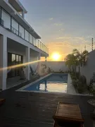Casa de Vila com 4 Quartos à venda, 600m² no Preá, Cruz - Foto 3