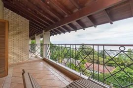Casa com 4 Quartos à venda, 1100m² no Vila Assunção, Porto Alegre - Foto 15