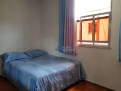 Apartamento com 2 Quartos à venda, 47m² no Olaria, Nova Friburgo - Foto 11