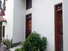 Casa com 4 Quartos à venda, 276m² no Planalto, Belo Horizonte - Foto 19