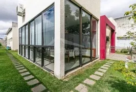 Casa com 3 Quartos à venda, 1000m² no Bandeirantes, Belo Horizonte - Foto 2
