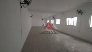 Conjunto Comercial / Sala para alugar, 154m² no Jundiapeba, Mogi das Cruzes - Foto 12