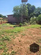 Terreno / Lote / Condomínio à venda, 360m² no Setor Serra Dourada, Aparecida de Goiânia - Foto 2